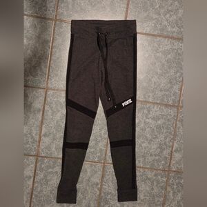 PINK Leggings Size Small